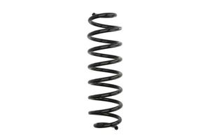 Chassisveer SW153MT