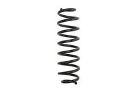 Chassisveer SW153MT