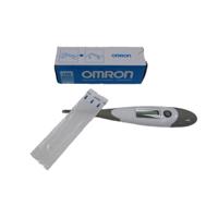 Omron Probe Covers Vr Thermometer Pencil Type 100 - thumbnail