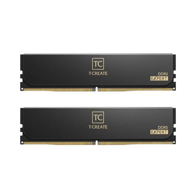 RAM geheugen Team Group CTCED564G6000HC34BDC01