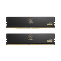 RAM geheugen Team Group CTCED564G6000HC34BDC01