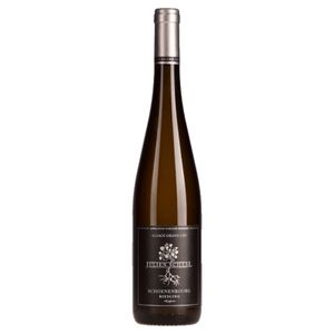 Julien Schaal Riesling Grand Cru Schoenenbourg