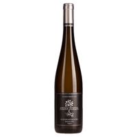 Julien Schaal Riesling Grand Cru Schoenenbourg