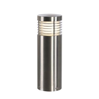 SLV BuitenlampVap Slim 30 - 230063