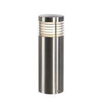 SLV BuitenlampVap Slim 30 - 230063 - thumbnail