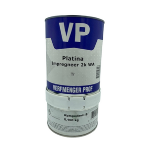 VP Platina Impregneer