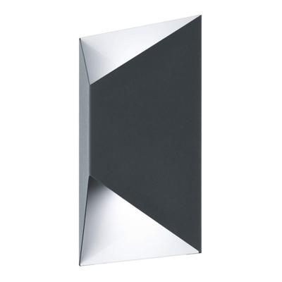 Eglo Led buitenlampPredazzo led - 93994
