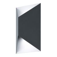 Eglo Led buitenlampPredazzo led - 93994