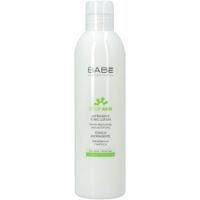 BabÉ Stop Akn Tonic Lotion Astringent 250ml