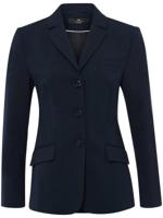 Blazer Van Fadenmeister Berlin blauw