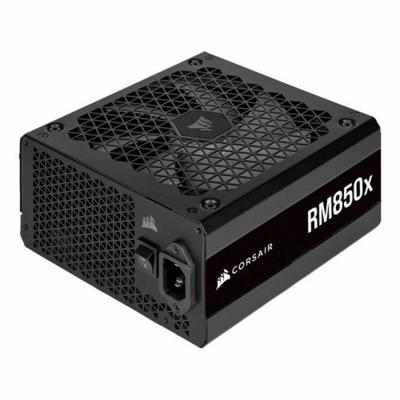 Voedingsbron Corsair 850 W 80 Plus Gold