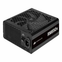 Voedingsbron Corsair 850 W 80 Plus Gold