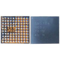 Vermogen IC module SM5708