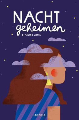 Nachtgeheimen (Paperback)