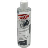Cyclon isopropanol 250ml