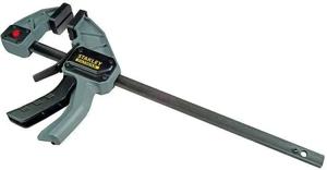Stanley FMHT0-83236 FatMax Eenhandslijmtang/spreider L - 600/82mm