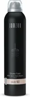 Shower Foam Skin 90
