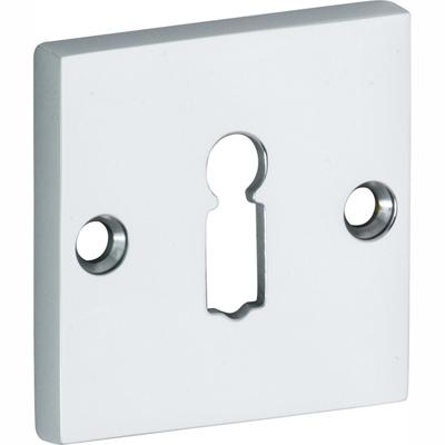 Sleutelrozet Bauhaus-Style BB MGC