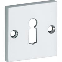 Sleutelrozet Bauhaus-Style BB MGC