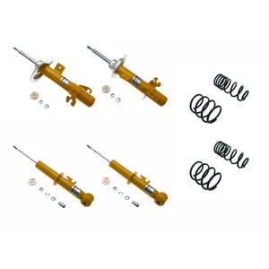 KONI Sport kit Mini (R50/R52/R53) (1140-3432) 11403432