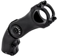 Katana barbore 35 stem adjustable 90mm