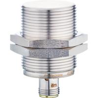 ifm Electronic Inductieve sensor PNP IIT205