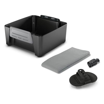Karcher Accessoirebox Pet - 2.643-859.0