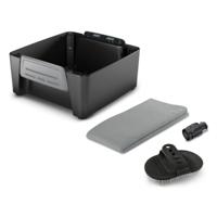 Karcher Accessoirebox Pet - 2.643-859.0 Karcher Accessoirebox Pet - 2.643-859.0