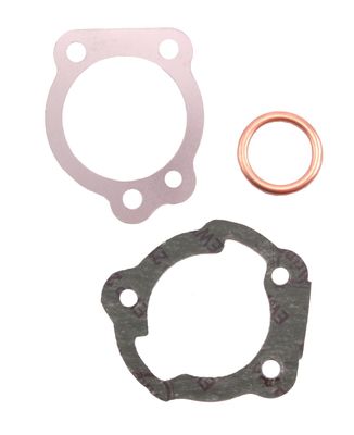 BAC Kopset 43mm | vespa ciao