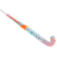Grays 100i Ultrabow Indoor Grays 100i Ultrabow Indoor