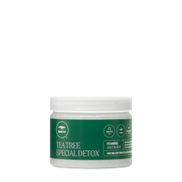 Paul Mitchell Shampoo - Tea Tree Detox - 184 gr