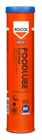 Rocol foodlube extreme vet 380gr