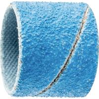 PFERD TOOLS GSB 2220 Z-COOL 150 42207285 Schuurhuls Korrelgrootte (num) 150 (Ø x h) 22 mm x 20 mm 100 stuk(s)