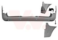 Bumper 2971547