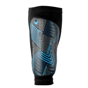 Uhlsport Sockshield Lite 2.0