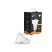 AduroSmart GU10 - 350 lumen - 2700-6500K - 15066036