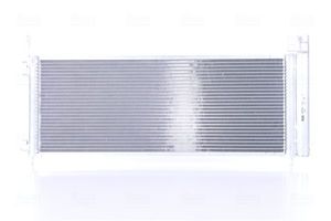 Condenser 941179