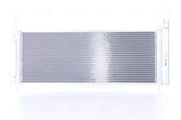 Condenser 941179 Condenser 941179