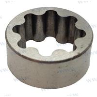 PAF6-04040003 - BUITENROTOR VAN DE OLIEPOMP Parsun