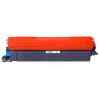 TN-248Y Geel Toner Cartridge voor Brother Printers | 1.000 Pagina&apos;s - thumbnail