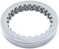 TRW stalen tussenschijven clutch.steel.kit mes413-9