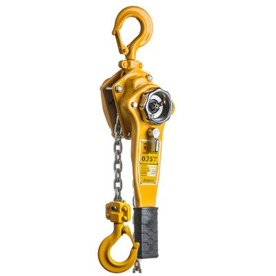 Delta Rateltakel | 1,5 m | 6 ton - DY.0.0556001.5 DY.0.0556001.5