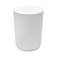 Pedaalemmer TODAY UTILITY Wit 8,5 L Polypropyleen 21 x 29 cm
