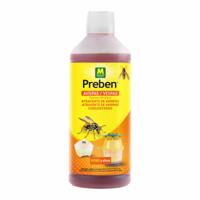 Aantrekker Massó 500 ml
