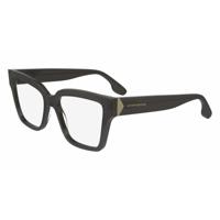 Brillenframe Dames Victoria Beckham VB2659-5317038 Ø 53 mm
