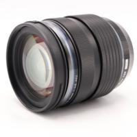 Olympus MFT 12-40mm F/2.8 M.Zuiko Digital Pro occasion