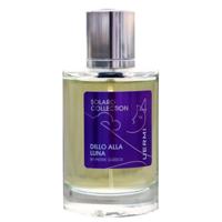 Uèrmì Solaro Collection Dillo Alla Luna Eau de Parfum 100ml