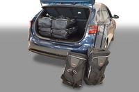 Reistassenset Kia Ceed (CD) 2018-heden 5-deurs hatchback K12101S