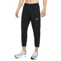 Nike Dri-FIT Challenger Woven Broek Heren