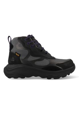 Teva Wandelschoenen Geotrecca RP 1139870/BLK Zwart-40 maat 40